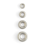 Grommets 10 Pack
