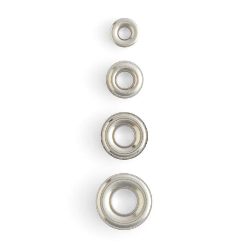 Grommets 10 Pack