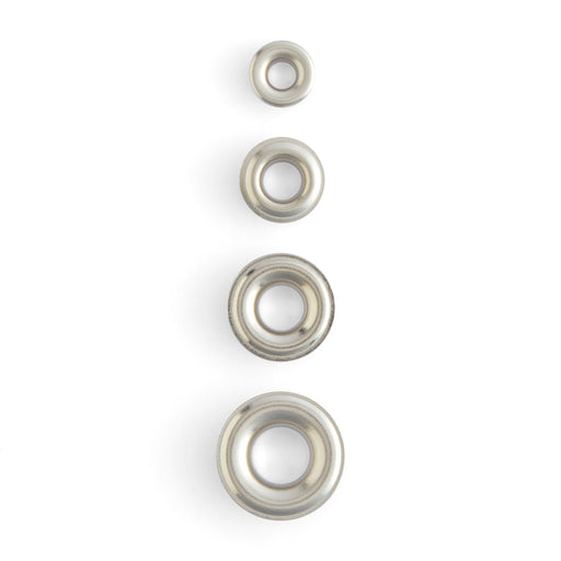 Grommets 10 Pack
