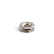 Grommets 10 Pack