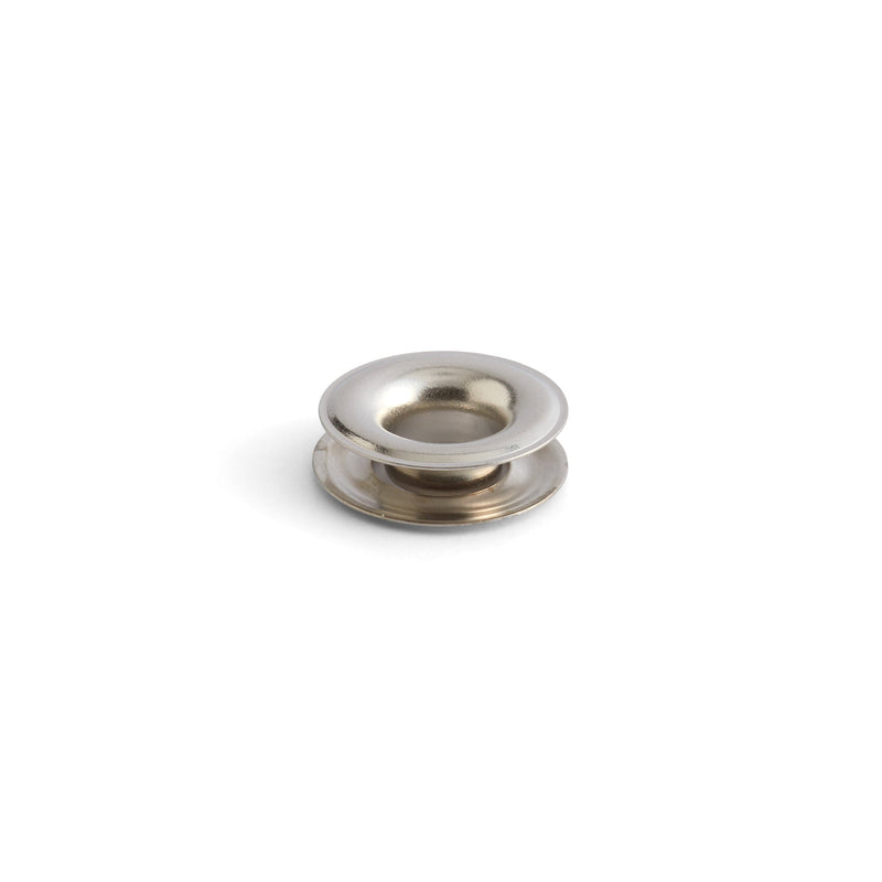 Grommets 10 Pack