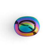 Small Oval Bag Clasp