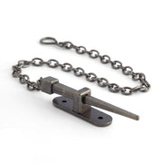 Pin Clasp