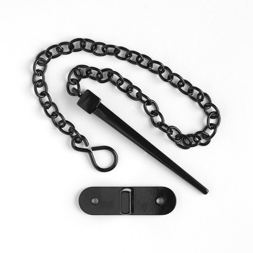 Pin Clasp