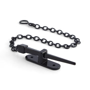 Pin Clasp