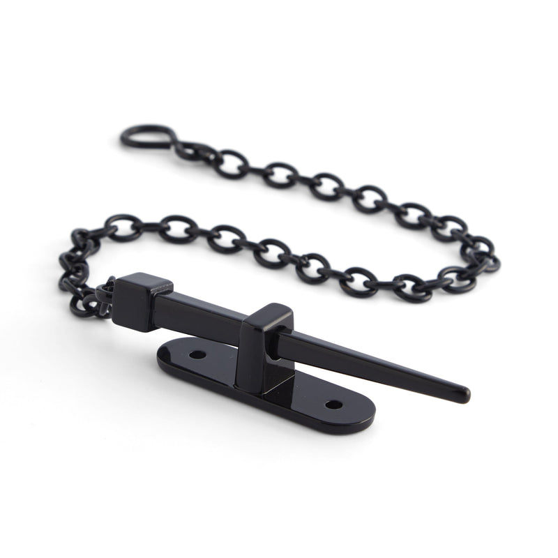 Pin Clasp