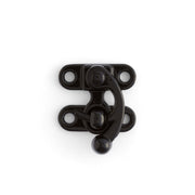 Swing Bag Clasp