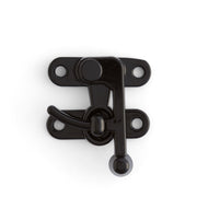 Swing Bag Clasp
