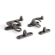Swing Bag Clasp