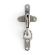 Nautical Clasps