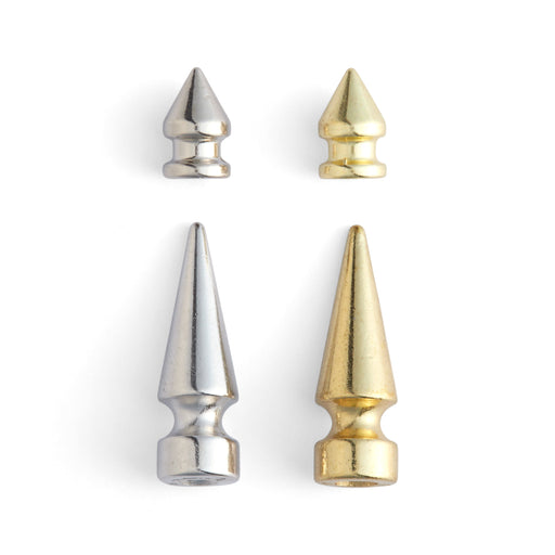 Punches - Tandy Leather Europe Punches - Tandy Leather Europe