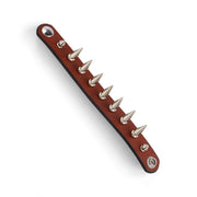 Spiked Rivet Rivetback 10 Pack