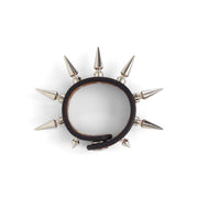 Spiked Rivet Rivetback 10 Pack