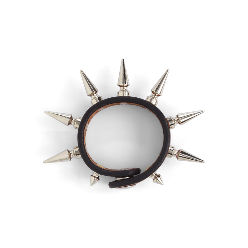 Spiked Rivet Rivetback 10 Pack