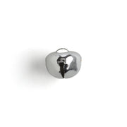 Classic Bells - FINAL SALE