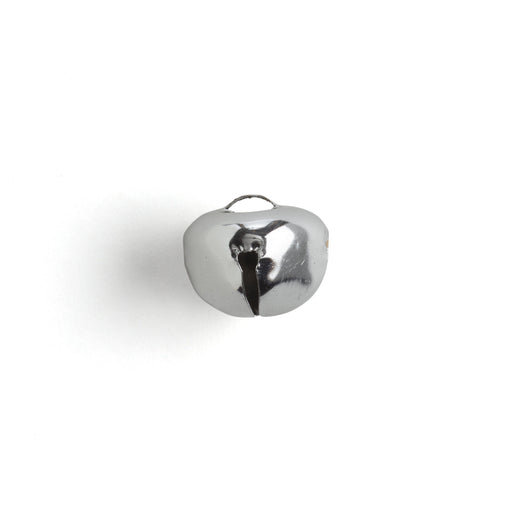 Classic Bells - FINAL SALE