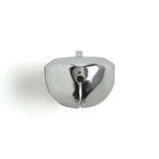 Classic Bells - FINAL SALE