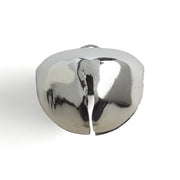 Classic Bells - FINAL SALE