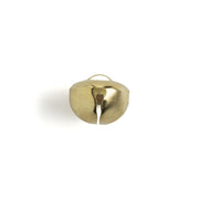 Classic Bells - FINAL SALE
