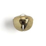 Classic Bells - FINAL SALE