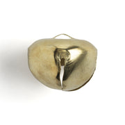 Classic Bells - FINAL SALE