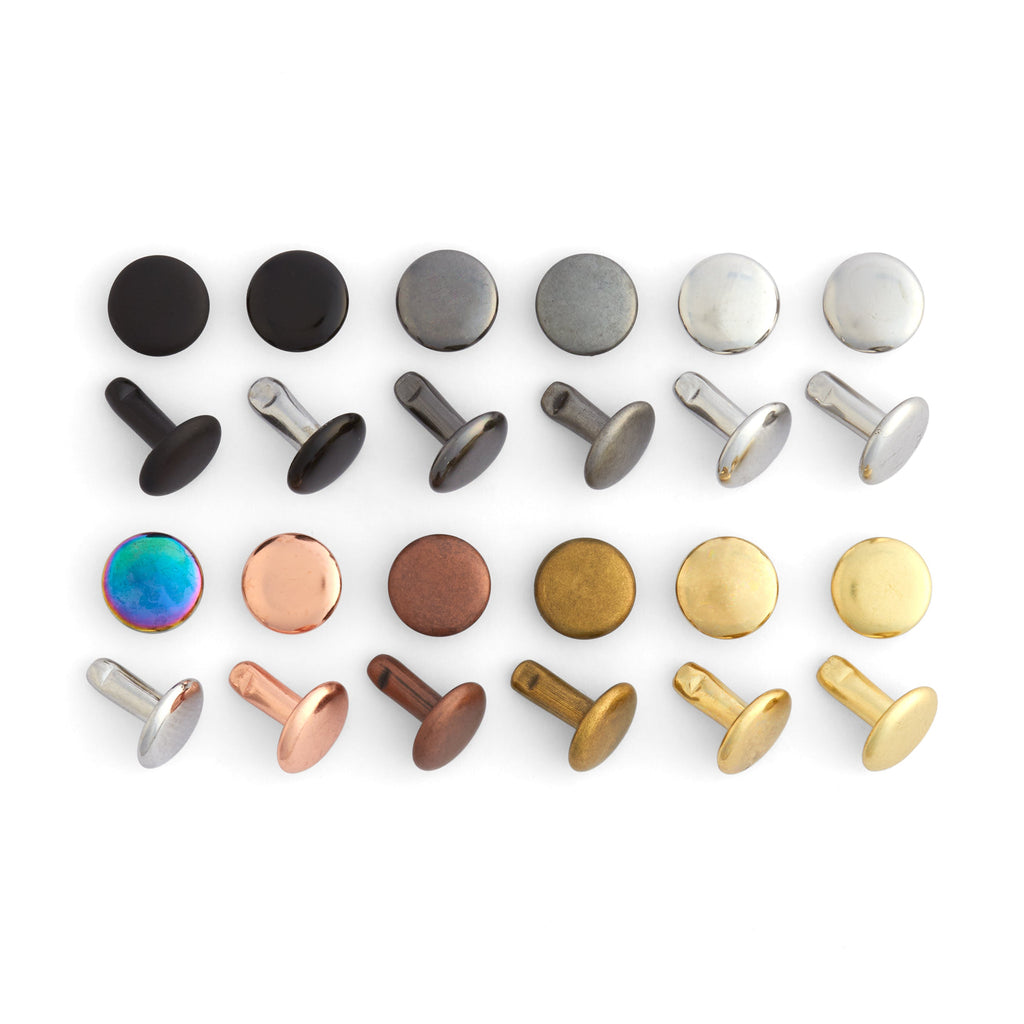 Shop Hardware at Tandy — Tandy Leather Europe