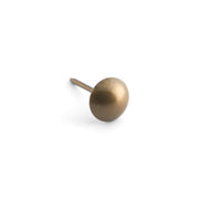 Upholstery Tacks 100 Pack