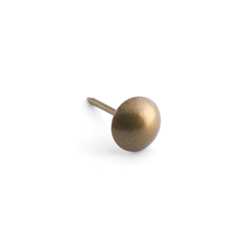Upholstery Tacks 100 Pack