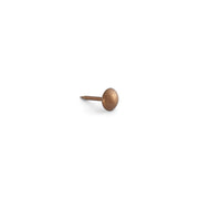 Smooth Upholstery Tack 10 Pack - FINAL SALE