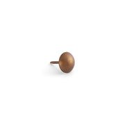 Smooth Upholstery Tack 10 Pack - FINAL SALE