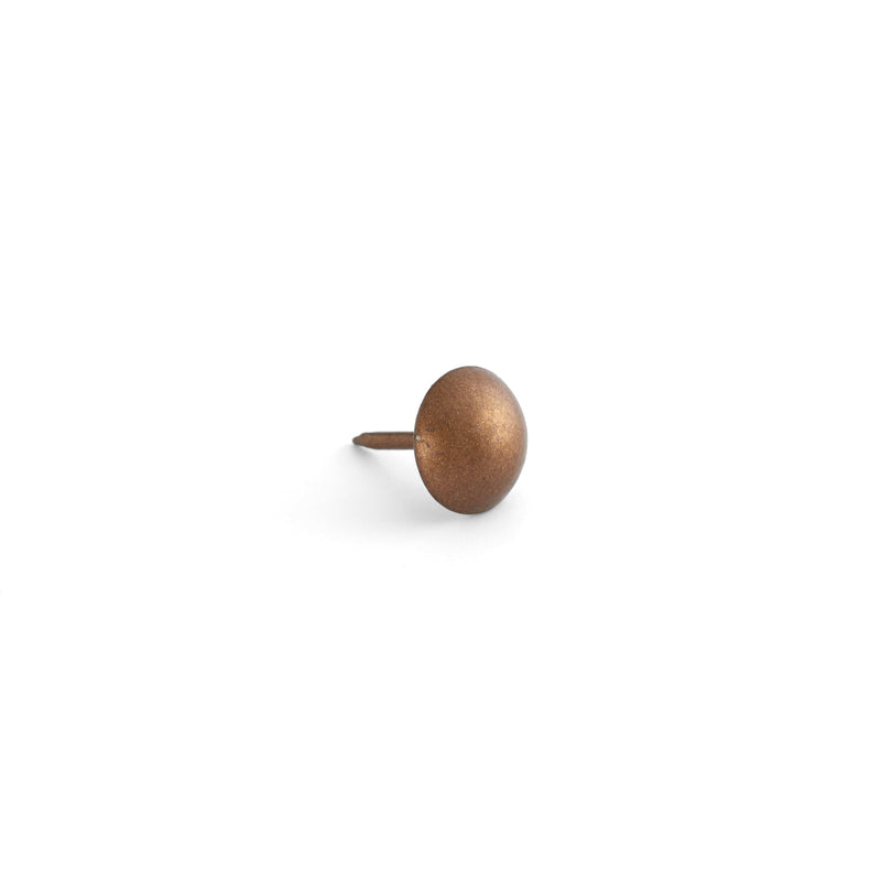 Smooth Upholstery Tack 10 Pack - FINAL SALE