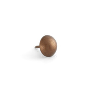 Smooth Upholstery Tack 10 Pack - FINAL SALE