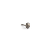 Smooth Upholstery Tack 10 Pack - FINAL SALE