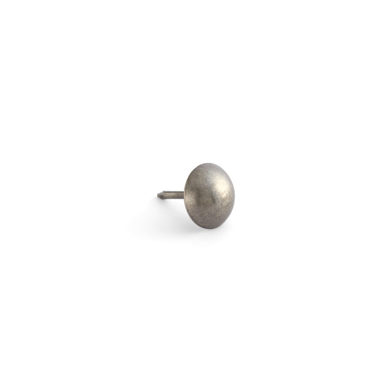 Smooth Upholstery Tack 10 Pack - FINAL SALE
