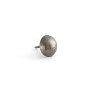Smooth Upholstery Tack 10 Pack - FINAL SALE