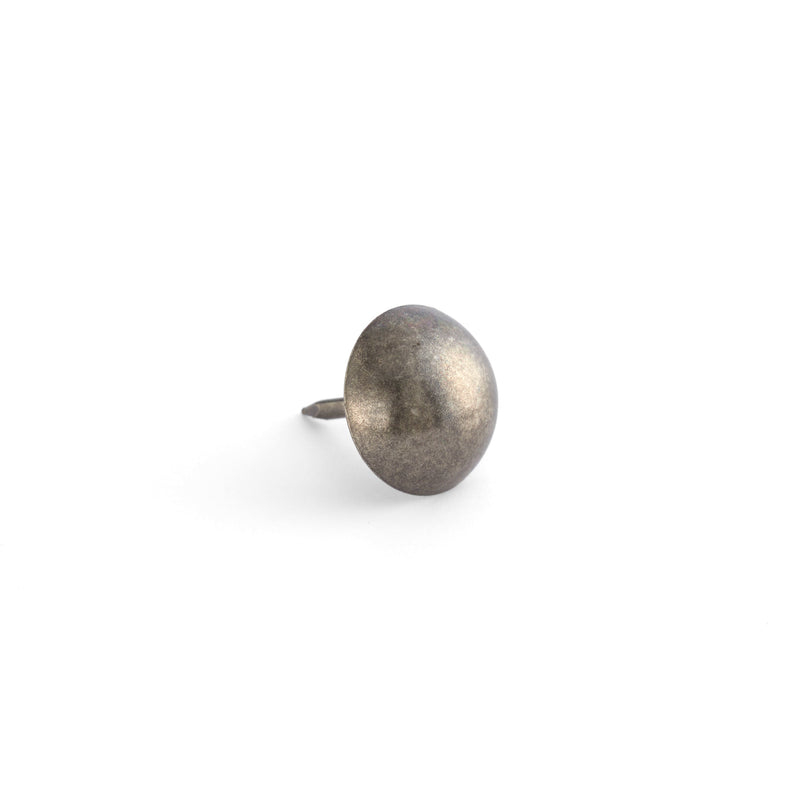 Smooth Upholstery Tack 10 Pack - FINAL SALE