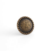 Rope Edge Upholstery Tack 6 Pack - FINAL SALE