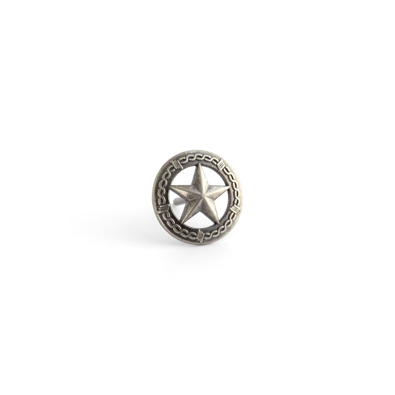 Star Wire Upholstery Tack 6 Pack