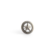 Star Wire Upholstery Tack 6 Pack - FINAL SALE