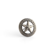 Star Wire Upholstery Tack 6 Pack - FINAL SALE
