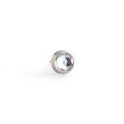 Gemstone Upholstery Tacks 6 Pack - FINAL SALE