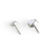 Gemstone Upholstery Tacks 6 Pack - FINAL SALE