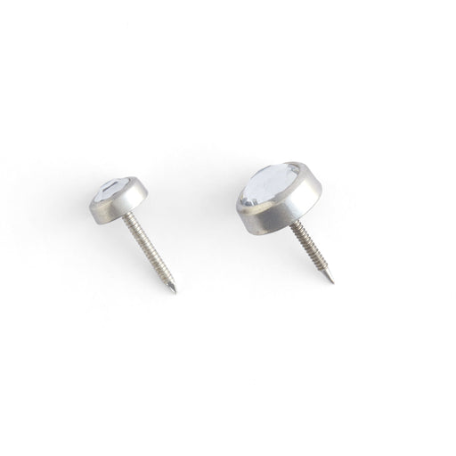 Gemstone Upholstery Tacks 6 Pack - FINAL SALE