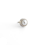 Pearl Upholstery Tacks 6 Pack - FINAL SALE