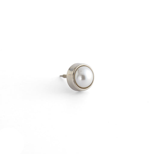 Pearl Upholstery Tacks 6 Pack - FINAL SALE