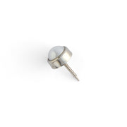 Pearl Upholstery Tacks 6 Pack - FINAL SALE