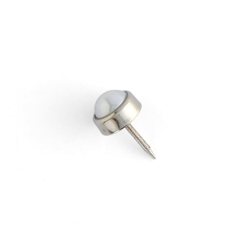 Pearl Upholstery Tacks 6 Pack - FINAL SALE