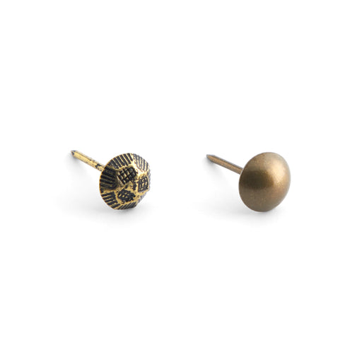 Upholstery Tacks 100 Pack