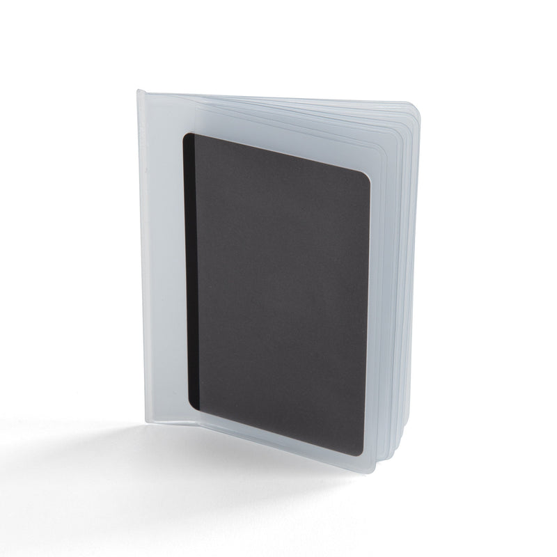 Triplefold Wallet Insert