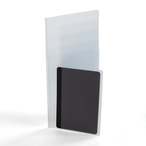 Roper / Clutch Purse Insert